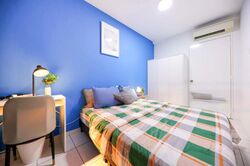 En Fu Mansions (D14), Apartment #461571481